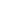 RightIcon