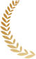 left