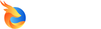 logoTop
